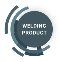 Welding Products